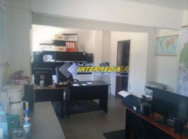 spatiu-comercial-de-vanzare-cetate-alba-iulia-2